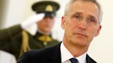 NATO’s task in Vilnius is simple: Transform European defense