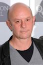 Nick Hornby