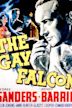 The Gay Falcon