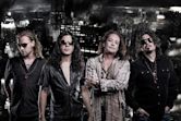 Red Dragon Cartel