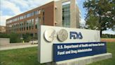 FDA considers ban on device that delivers shocks to people with disabilities