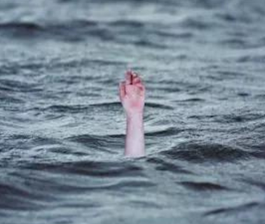 Andhra Pradesh youth drowned to death in US - Times of India