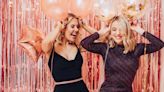 20 Galentine’s Ideas to Show Love to Your Besties