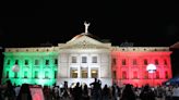 'My senate is your senate': Arizona celebrates Mexican Independence Day at State Capitol