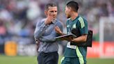 México vs Uruguay: Los errores tácticos de Jaime Lozano en la goleada