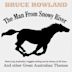 Man from Snowy River & Other Great Australian Themes