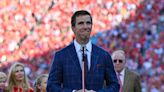 Eli Manning joins NWSL's Gotham FC ownership group