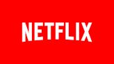 Netflix Backlash Over AI Product Manager Job Post That Offers Up To $900K Amid Actors & Writers Strikes Seeking AI...