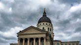 Kansas House Of Representatives Votes In Favor Of AM Radio - Radio Ink