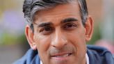 Runners and riders: Who will vie to replace Rishi Sunak as leader of the Tories?