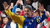 Venezuela retira a sus diplomáticos de siete países