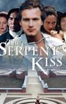 The Serpent's Kiss