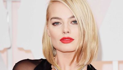 La película live action de ‘Los Sims’ con Margot Robbie es una realidad: esto es todo lo que se sabe