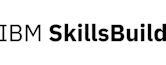 IBM SkillsBuild