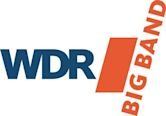 WDR Big Band Köln