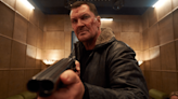 Vengeance: Rise of the Footsoldier Clip Shows a Harsh Interrogation