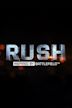 Rush: Inspired by Battlefield