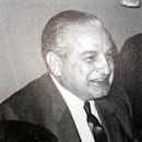 Carlos Marcello