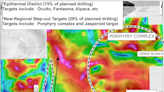 AbraSilver Commences 20,000 Metre Drilling Campaign at Diablillos Project