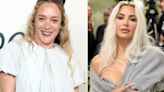 Chloë Sevigny Responds To Critics Of Kim Kardashian Interview