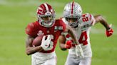 DeVonta Smith contract details: Former Alabama football star becomes top 10-paid WR in NFL