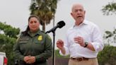 Biden's new asylum rule would have 'minimal' impact on unauthorized border crossings