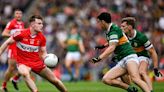 Paul Brennan: Did Kerry get the best or the worst opponent in Derry for their All-Ireland quarter-final? Time will tell