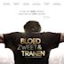 Blood, Sweat & Tears (film)