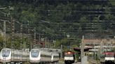 Slovaquie : au moins 5 morts après une collision entre un train et un car