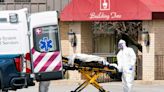 Nursing homes wield pandemic immunity laws to duck wrongful death suits