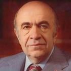 Amir-Abbas Hoveyda