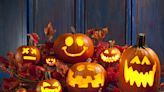 Best Free Halloween Lessons and Activities