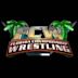 Florida Championship Wrestling