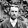 Oliver Heaviside