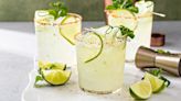 You Don't Need Expensive Tequila For A Great Margarita, According To An Expert