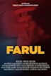 Farul