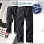 ├UFC┤UNIQLO 男裝【REGULAR S-002 右口袋白線設計 重磅原色】(060960) 現貨