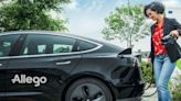 Cross Border Electric Charging Project, CROSS-E, to Install High-Power Charging Networks Across Europe - CleanTechnica