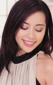 Girl's Guide with Michelle Phan