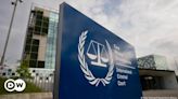 ICC申請逮捕以哈領袖 拜登：不該劃上等號 – DW – 2024年5月21日