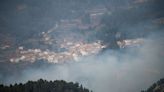 First major fire of year destroys 3,000 hectares in Spain