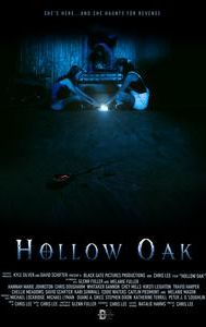 Hollow Oak