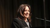 I’m an Economist: Here’s My Prediction for the Job Market If Kamala Harris Wins the Election