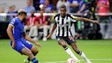 Newcastle vs Chelsea predicted line-ups: Team news ahead of Premier League fixture