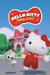 Hello Kitty: Super Style!