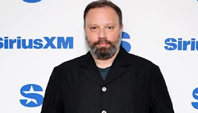 'You Might Feel Ridiculous': Yorgos Lanthimos Reveals How To Be An Actor In His Films