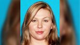 Missing Woman Found Dead in Arizona Desert After a Month of Searching