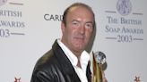 Late Brookside star Dean Sullivan wanted to revive Channel 4 soap and Jimmy Corkhill