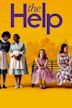 The Help (film)