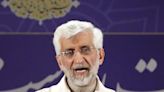 Jalili, un ultraconservador opuesto a Occidente
